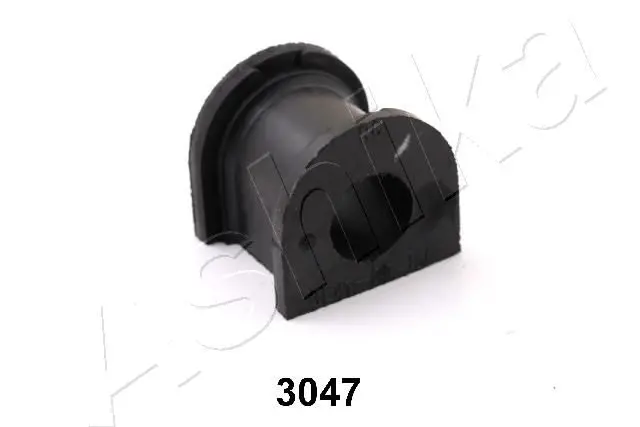 ASHIKA GOM3047 Втулка