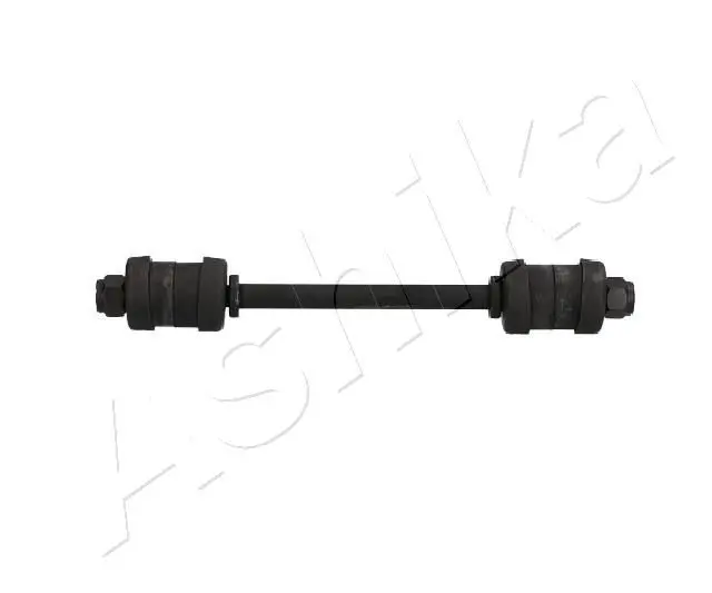 ASHIKA 10601113 Стабилизатор