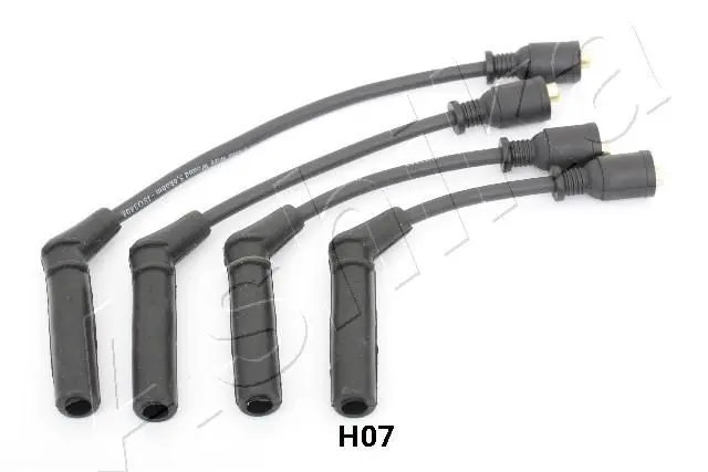 ASHIKA 1320HH07 Комплект электропроводки