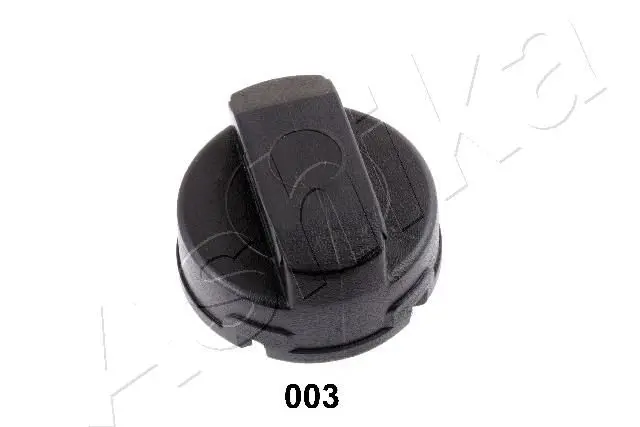 ASHIKA 14800003 Запор