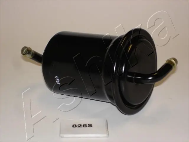 ASHIKA 3008826 Фильтр