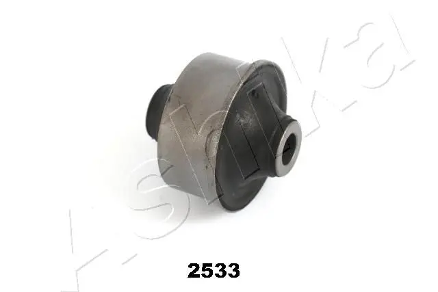 ASHIKA GOM2533 Подвеска