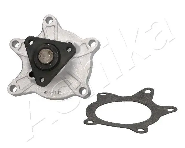 ASHIKA 3502267 Насос