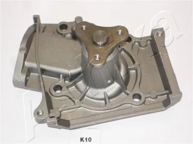 ASHIKA 35K0010 Насос