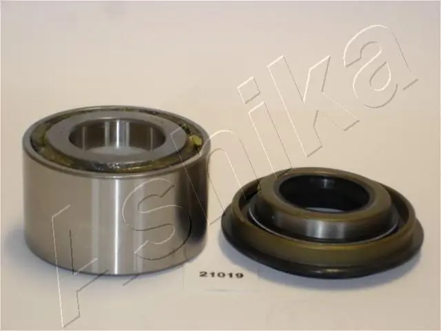 ASHIKA 4421019 Комплект подшипника