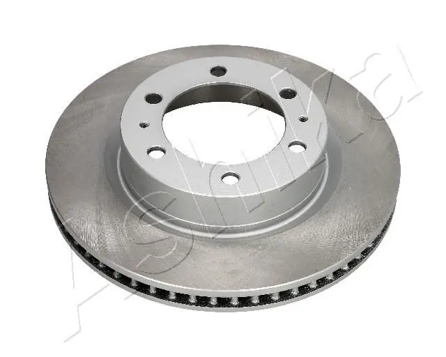 ASHIKA 60022044C Тормозной диск