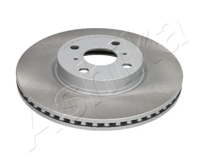 ASHIKA 60022031C Тормозной диск