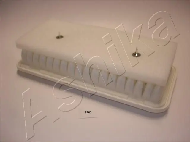 ASHIKA 2002200 Фильтр
