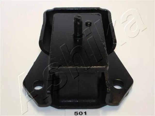 ASHIKA GOM501 График