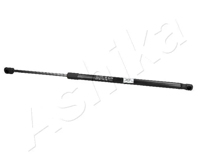 ASHIKA ZSA02064 Газовая пружина, крышка