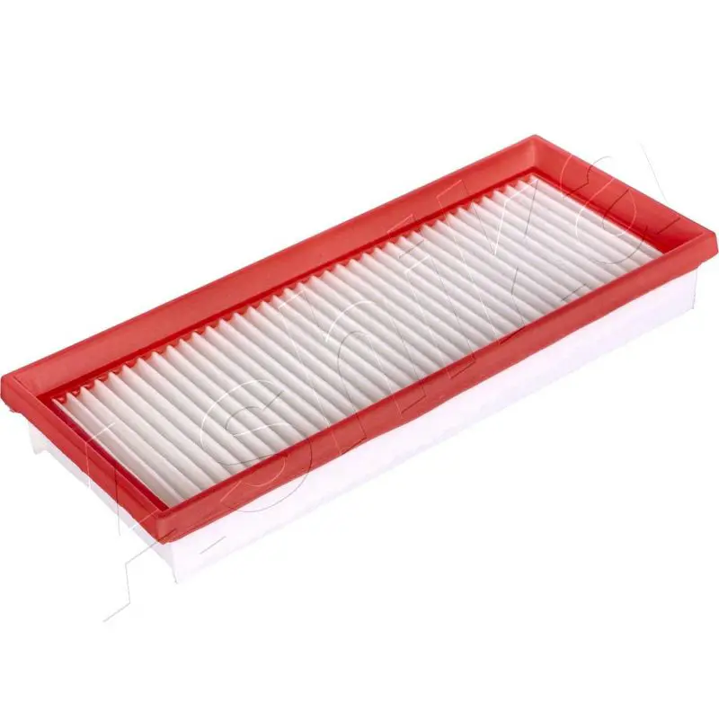 ASHIKA 200MM03 Фильтр