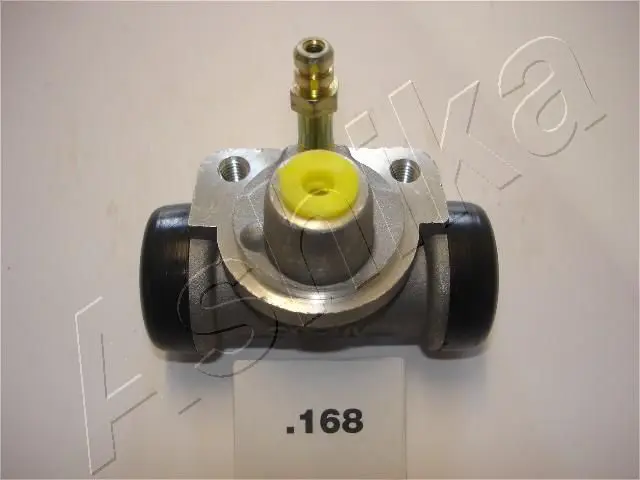 ASHIKA 6701168 Цилиндр