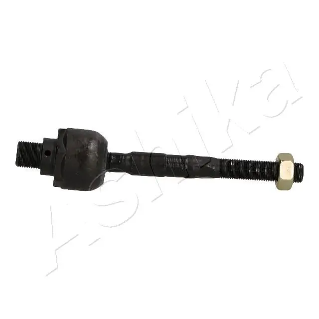 ASHIKA 1030KK10L Шарнир