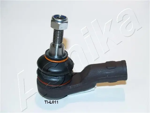 ASHIKA 1110LL011 Шарнир