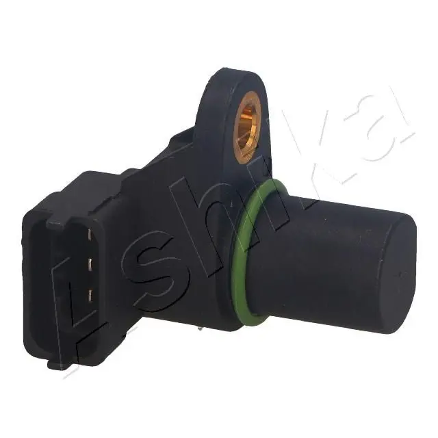 ASHIKA 1520HH00 Датчик, положение