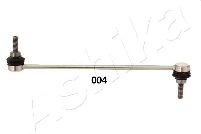 ASHIKA 10600004 Стойка переднего стабилизатора