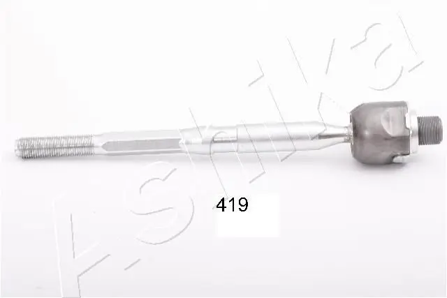 Ashika 10304419R Тяга рулевая правая