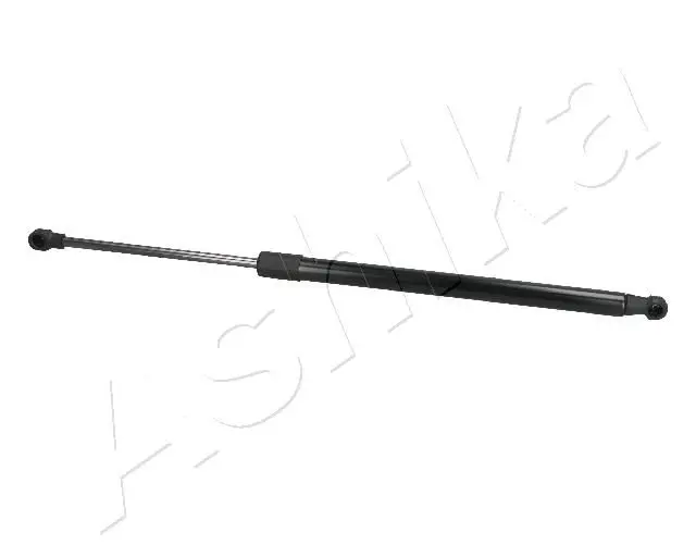 ASHIKA ZSA09035 Газовая пружина, крышка