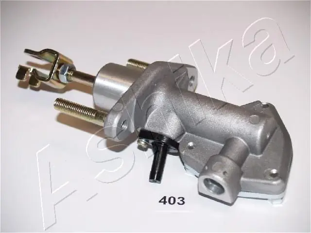 ASHIKA 9504403 Цилиндр