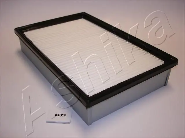ASHIKA 20K0002 Фильтр