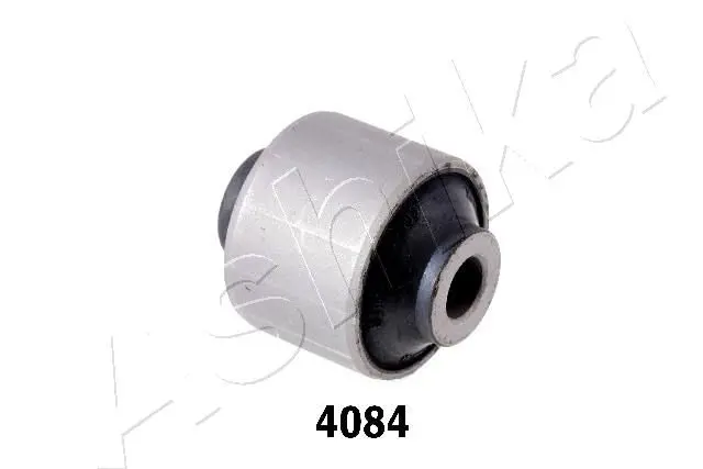 ASHIKA GOM4084 Втулка