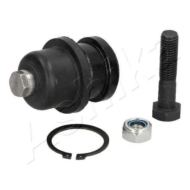 Ashika 730CC05 Шарнир