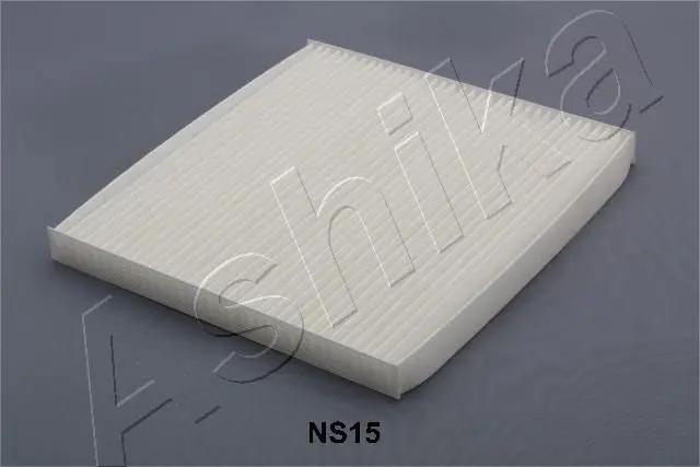 ASHIKA 21NSNS15 Фильтр
