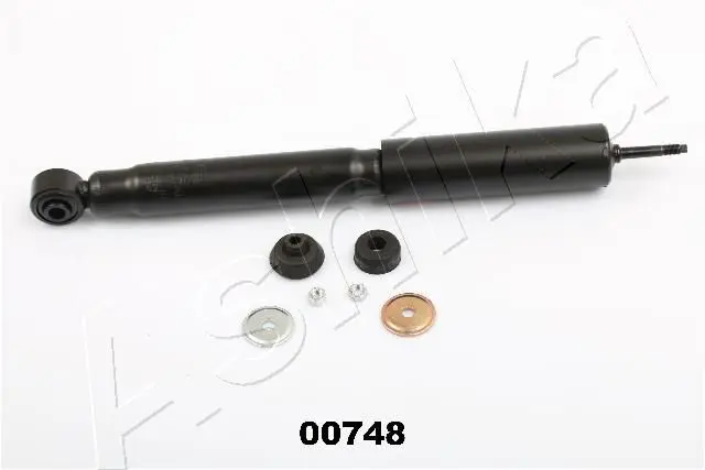 ASHIKA MA00748 амортизатор подвески