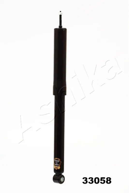 Ashika MA33058 Амортизатор