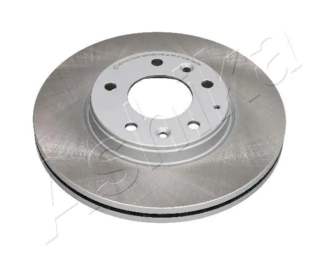 Ashika 6003305C Тормозной диск