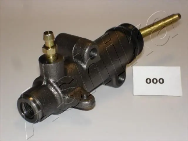 ASHIKA 8500000 Цилиндр