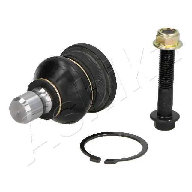 Ashika 730KK06 Шарнир