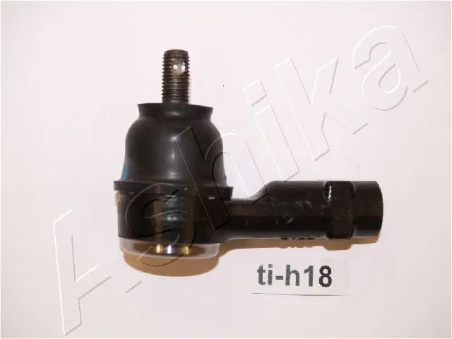 Ashika 1110HH18L Шарнир
