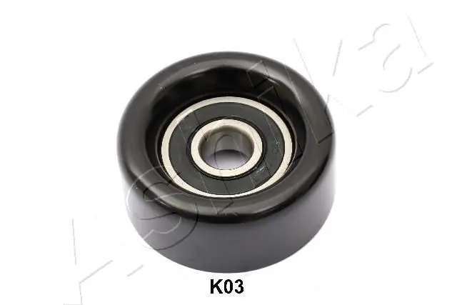 ASHIKA 1290KK03 Ролик