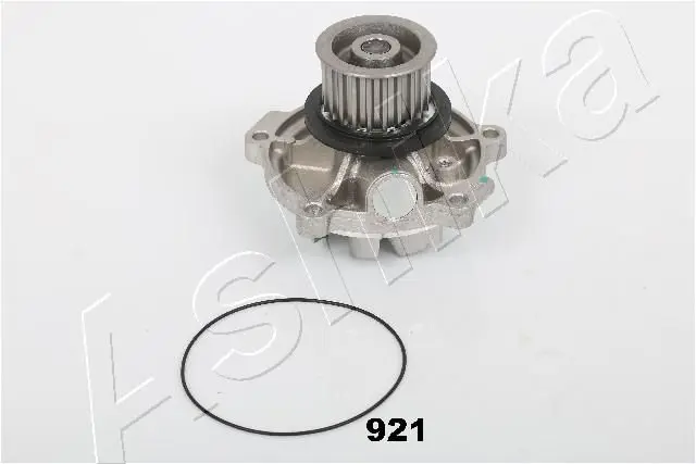 ASHIKA 3509921 Насос водяной (помпа)