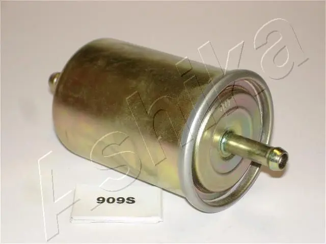 ASHIKA 3009909 Фильтр