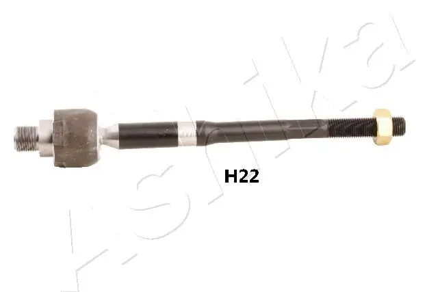 ASHIKA 1030HH21L Шарнир