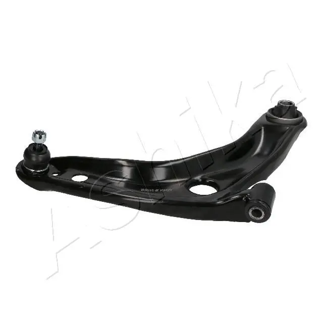 Ashika 7202248R Рычаг независимой подвески