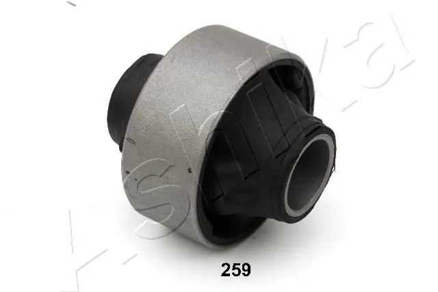 ASHIKA GOM259 Кронштейн