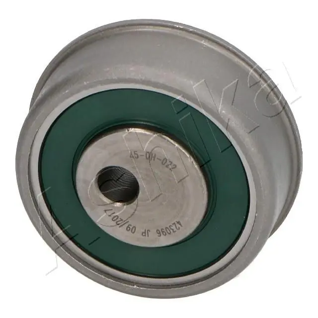 ASHIKA 450H022 Натяжитель