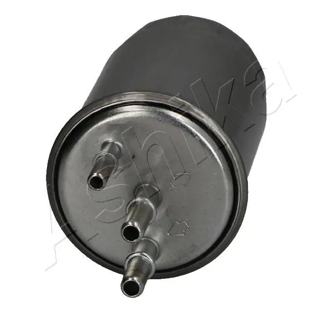 ASHIKA 300S001 Фильтр