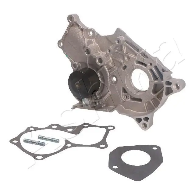 ASHIKA 3502283 Насос