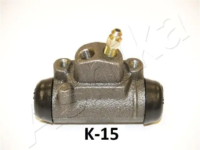 ASHIKA 67K0015 Цилиндр
