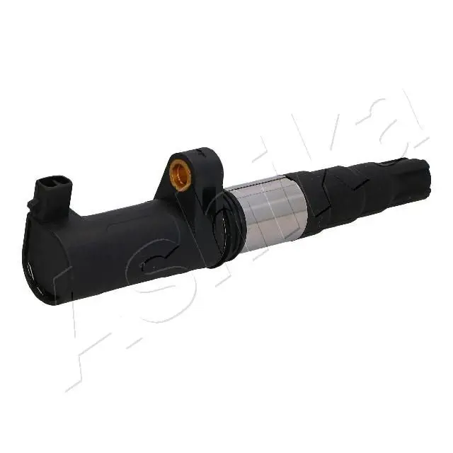 ASHIKA 7801100 Катушка зажигания