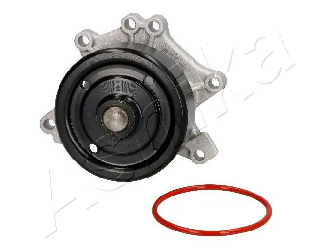 ASHIKA 3502284 Насос