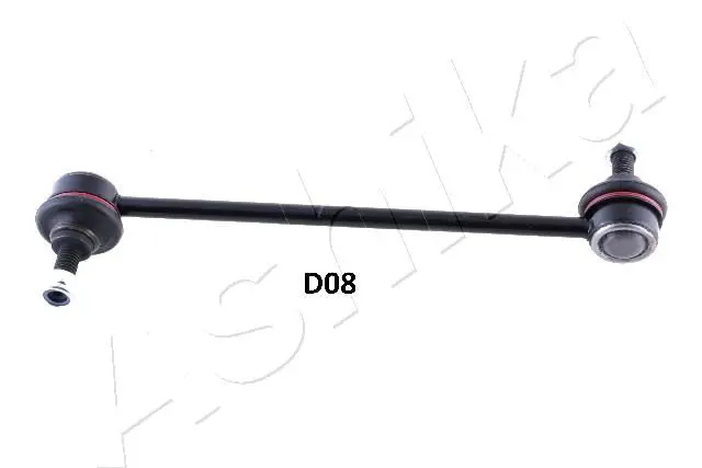 ASHIKA 1060DD08 Стабилизатор