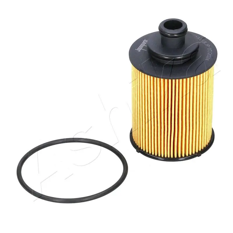 ASHIKA 10ECO065 Фильтр