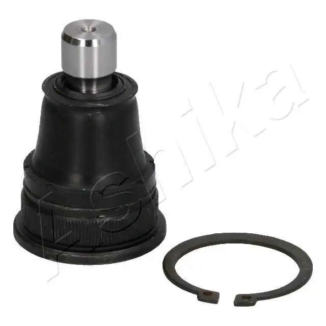 ASHIKA 730KK03 Шарнир