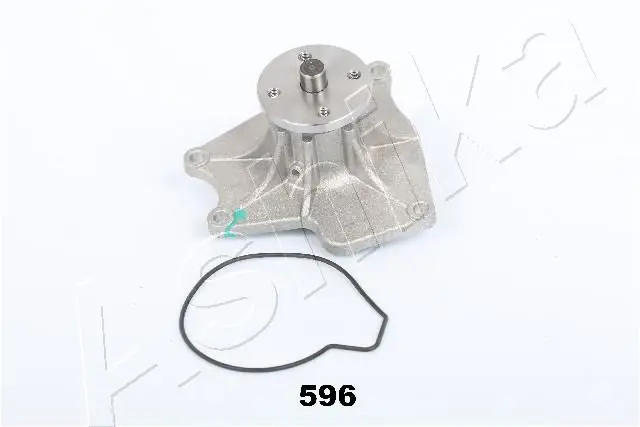 ASHIKA 3505596 Насос