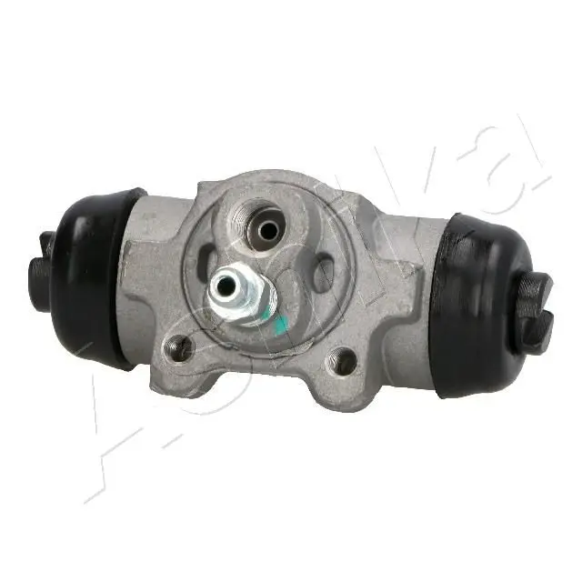 ASHIKA 6508812 Цилиндр